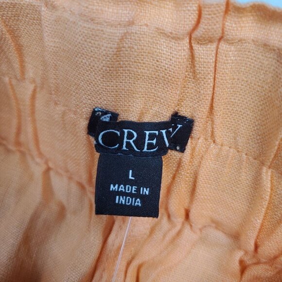 Do Not Purchase - Picture 5 of 13